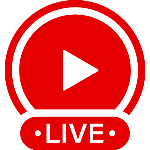 Video Erotik | Live Webcam Shows & Interactive Adult Entertainment